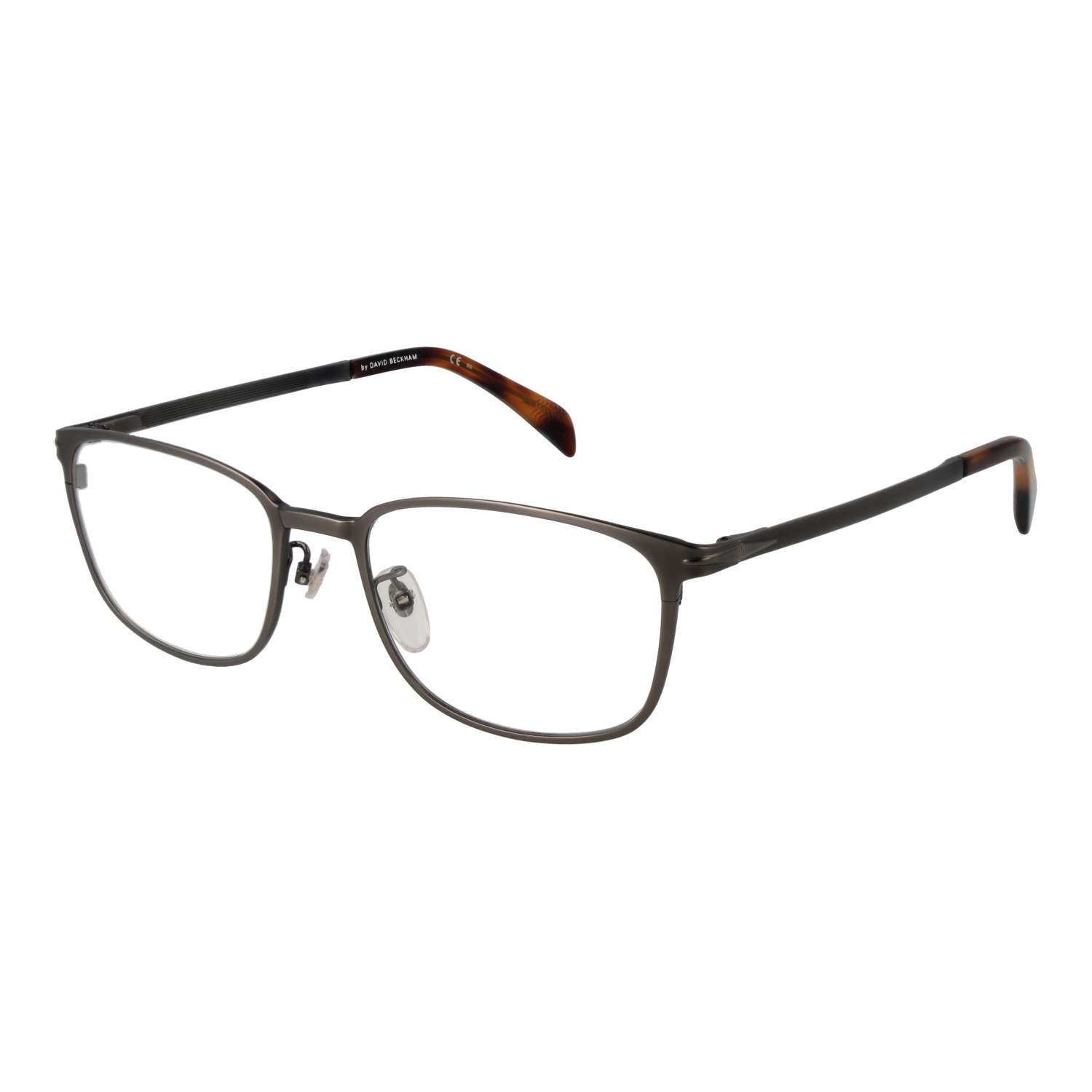 DAVID BECKHAM MOD. DB 7016 54R8019