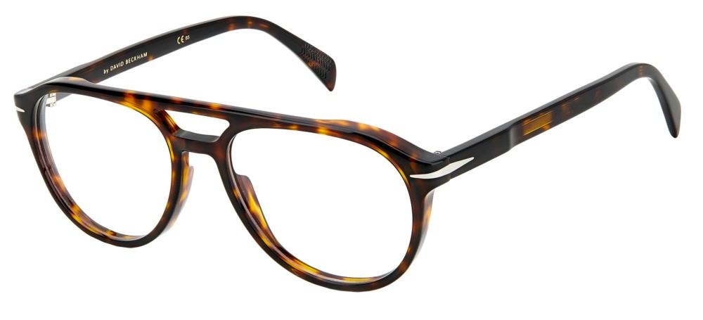 LOZZA MOD. SL4338 5206ME