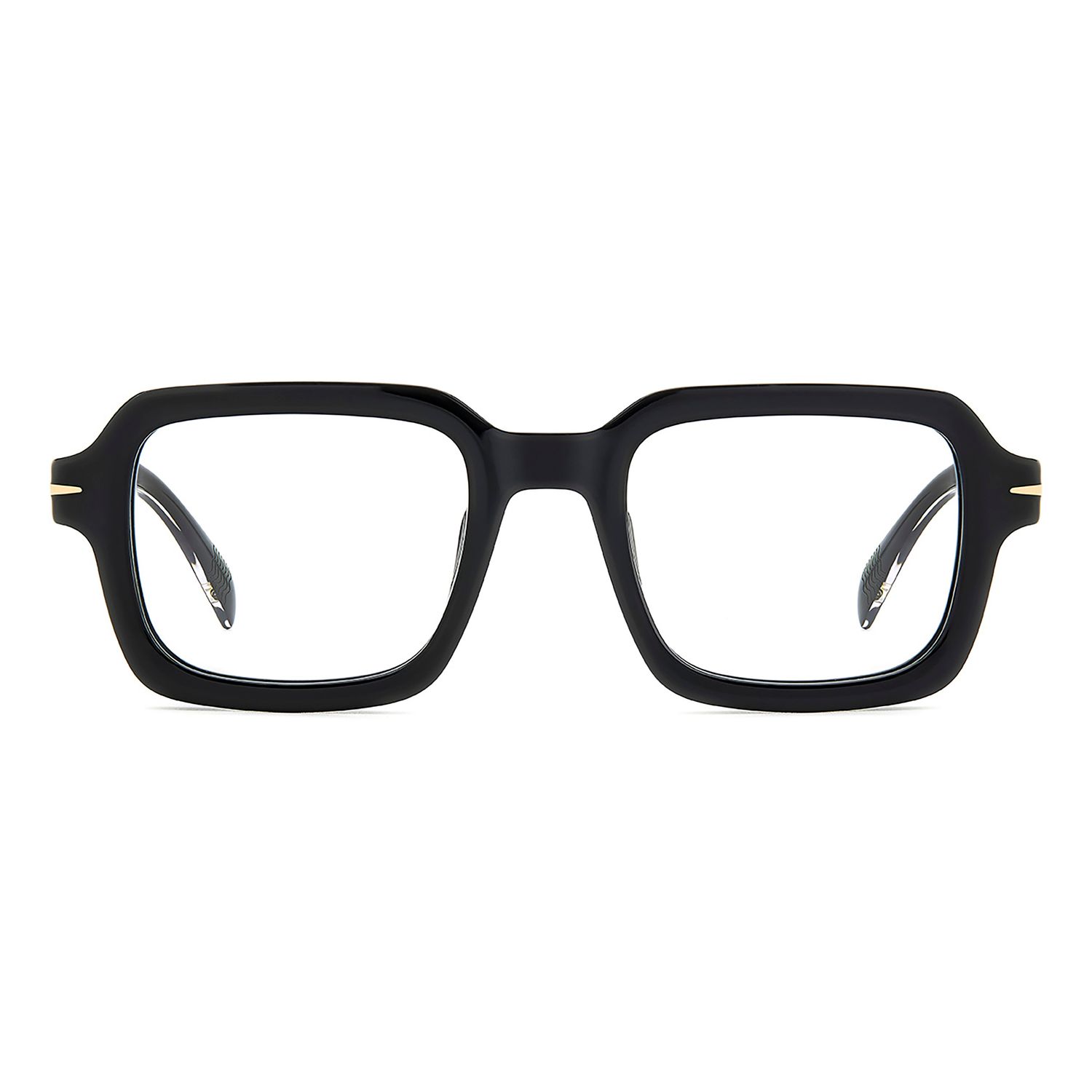 DAVID BECKHAM MOD. DB 7113 4980721