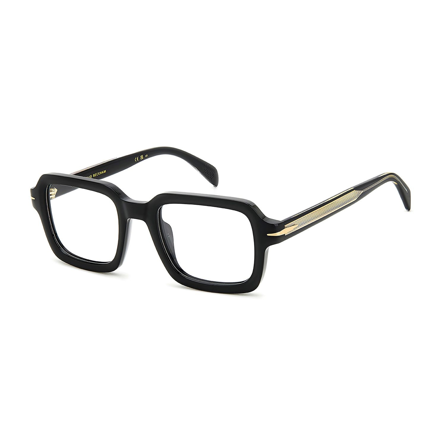 SUPERDRY MOD. SDS TROPHY 54010
