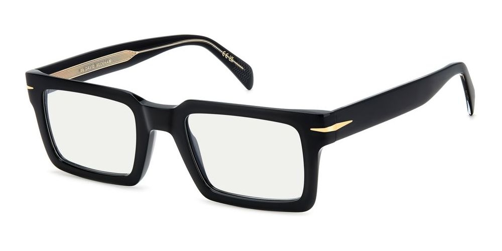 DAVID BECKHAM MOD. DB 7126