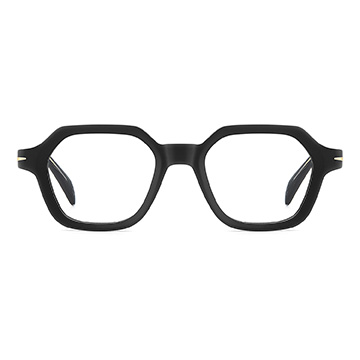 DAVID BECKHAM MOD. DB 7140 4800320