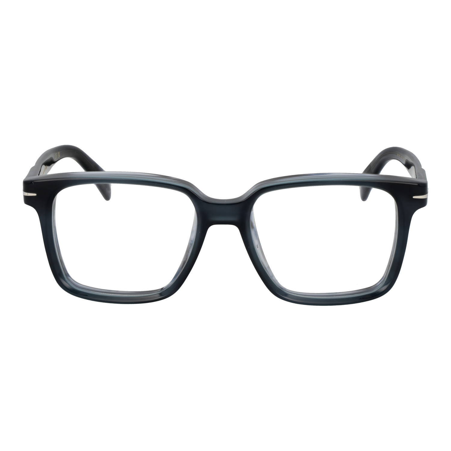DAVID BECKHAM MOD. DB 7152 53Y0018