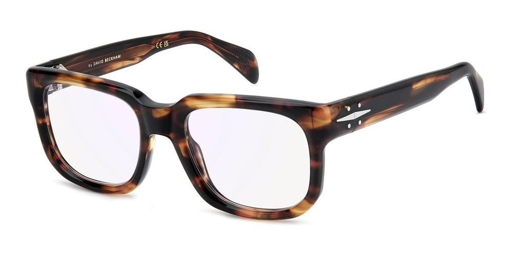 QUIKSILVER MOD. EQYEG03119 SEZ0