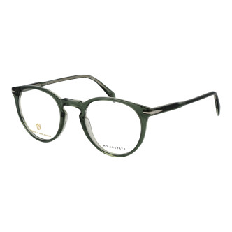 DAVID BECKHAM MOD. DB 1139 49B5942
