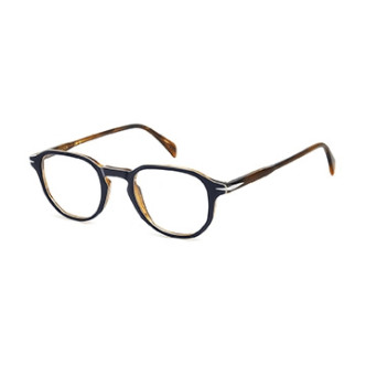 DAVID BECKHAM MOD. DB 1140 49S9W