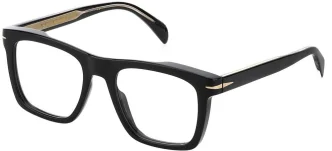 DAVID BECKHAM MOD. DB 7020