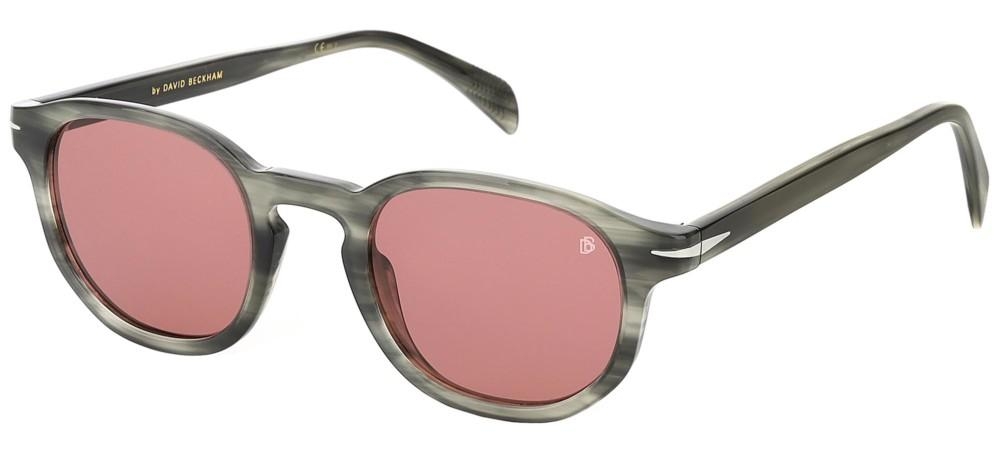 SWISS MILITARY HANOWA Mod. SMWGH0006404