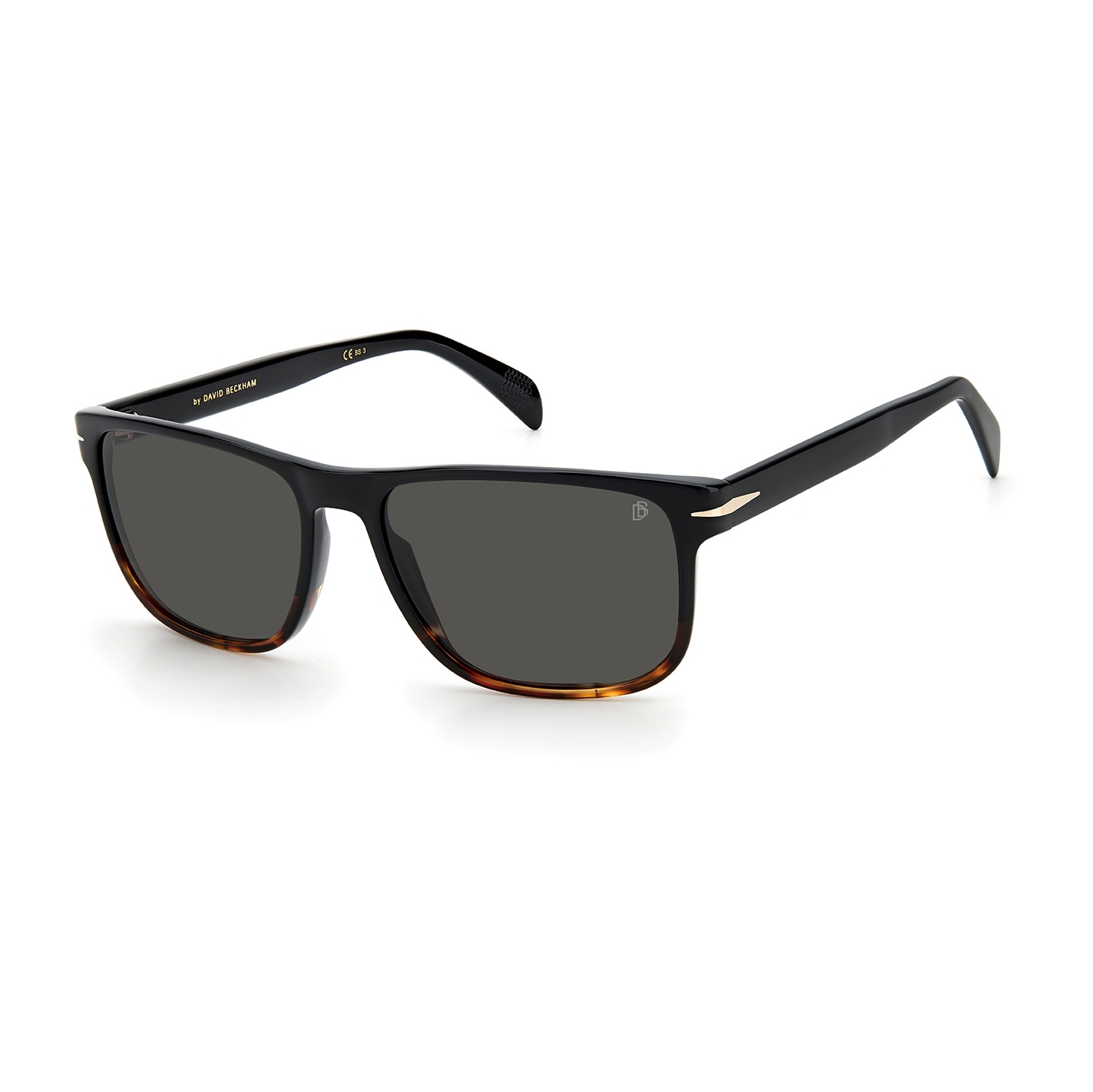 SUPERDRY MOD. SDS INDIANNA 53004