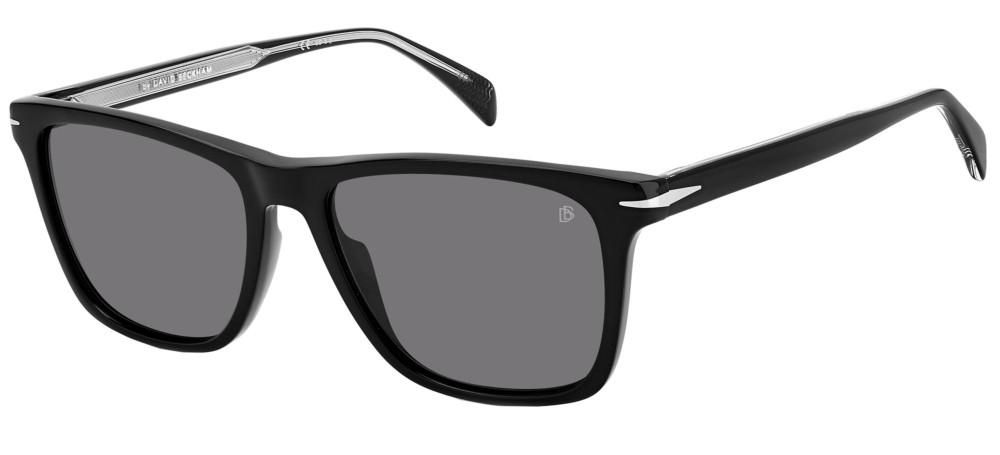 MISSONI MOD. MIS 0225_G 52XL719