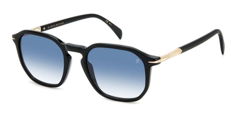 MAX&CO- MOD. MO5032