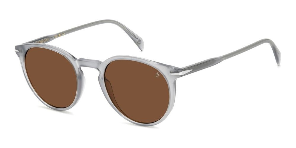 SENSE Mod. RI002820