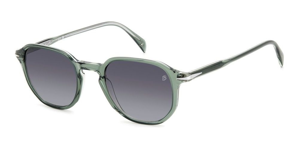 CITIZEN Mod. NB6026-56L