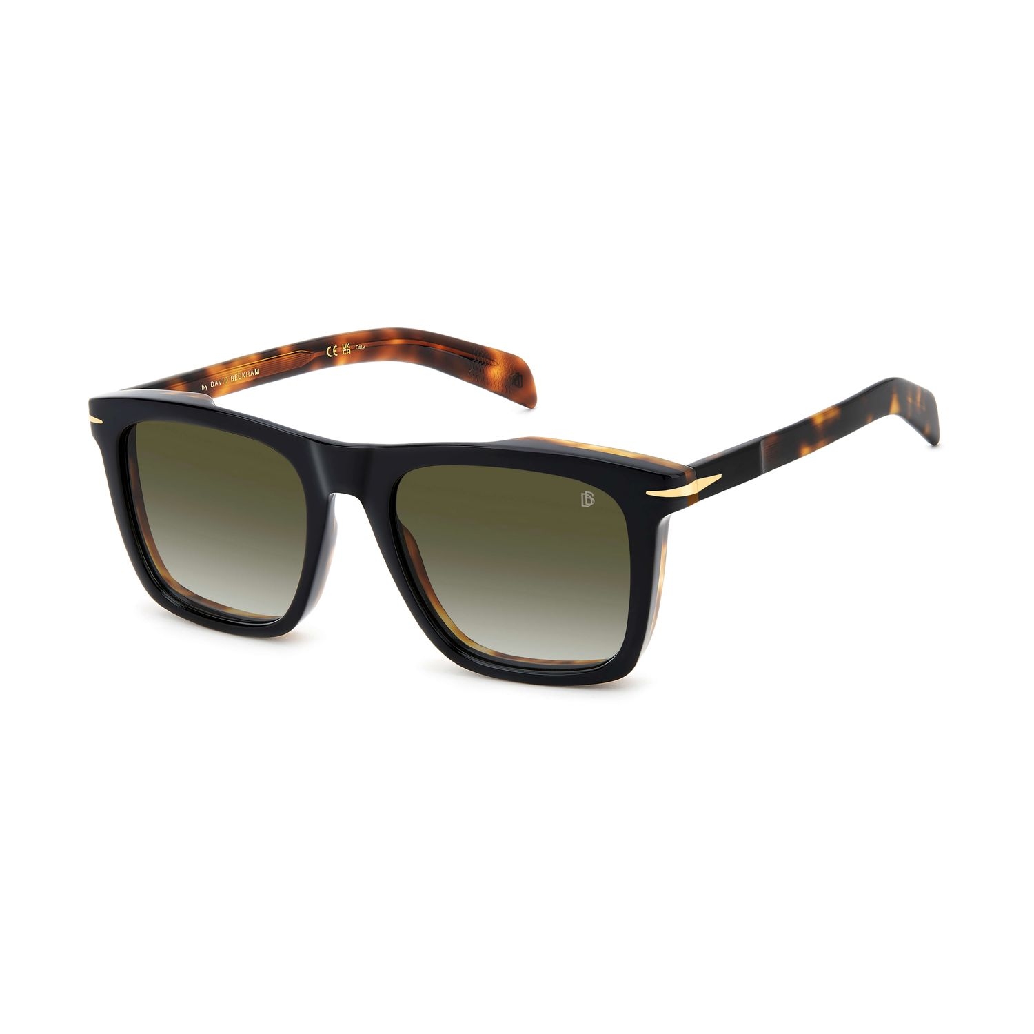 VICEROY FASHION Mod. 1451A01819