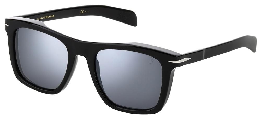 GUESS JEWELS JEWELRY Mod. JUMB05036JWSTBMS