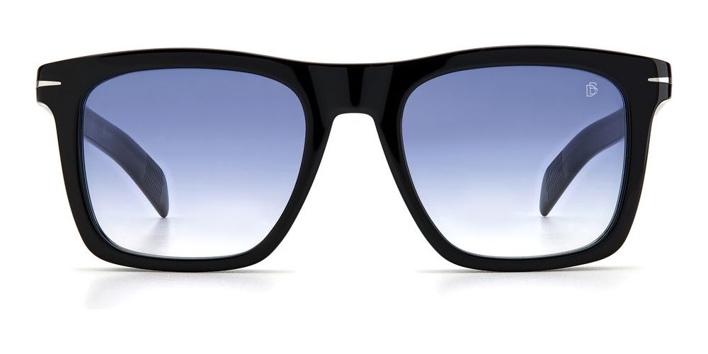 DAVID BECKHAM MOD. DB 7000_S