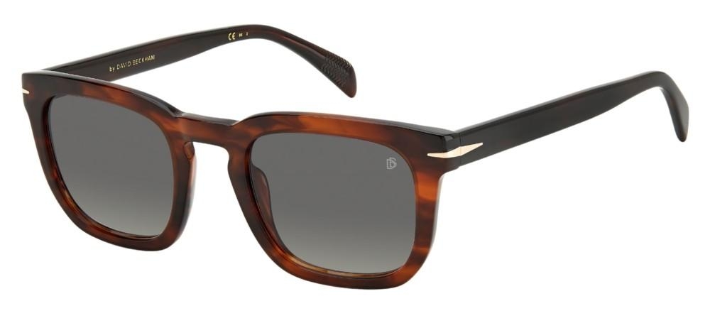 SCOTCH & SODA MOD. SS2015 53900