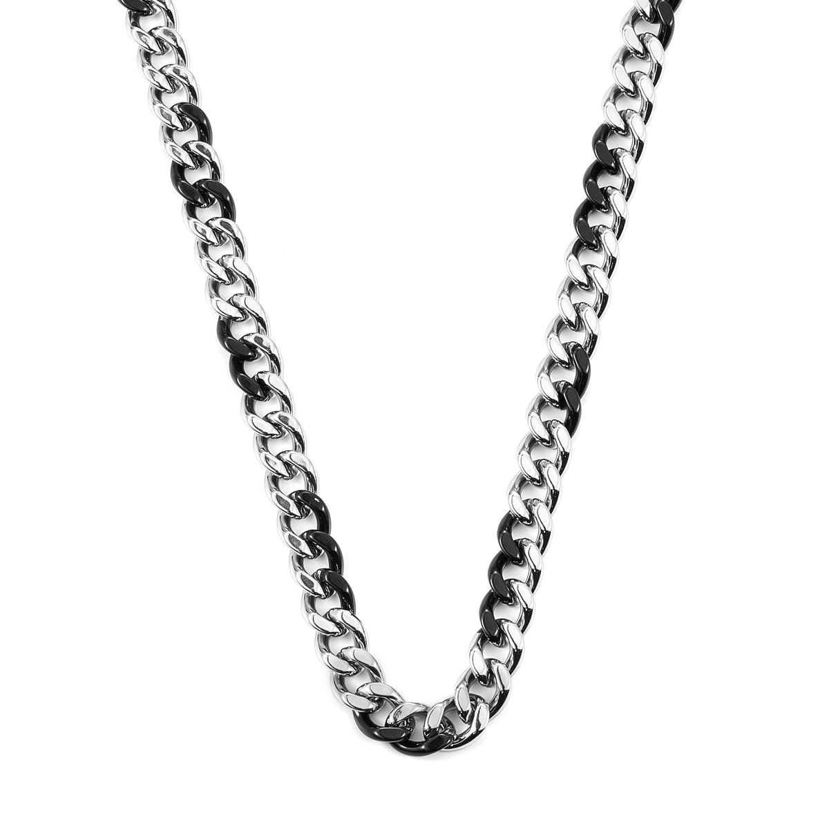 DIESEL JEWELS JEWELRY Mod. DX1499931