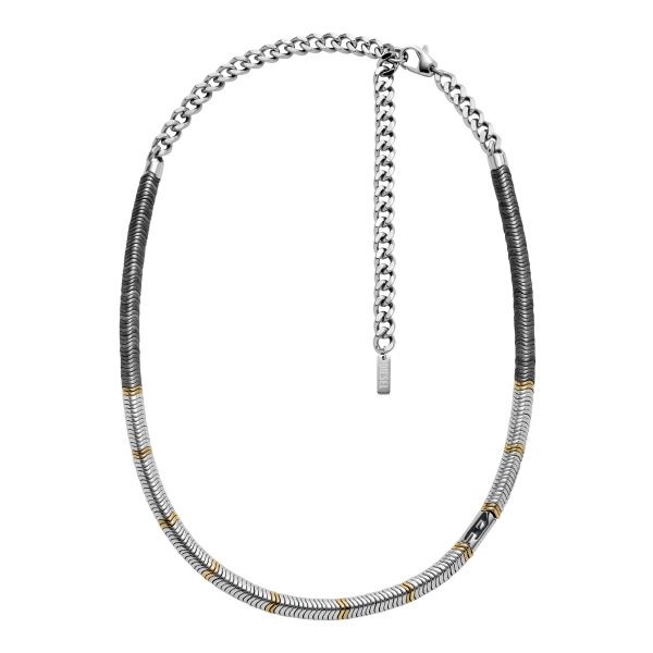 GUESS JEWELS JEWELRY Mod. JUMB05027JWYGS