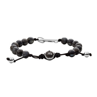DIESEL Mod. BEADS
