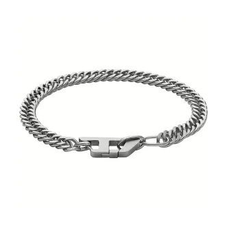 DIESEL JEWELS JEWELRY Mod. DX1510040