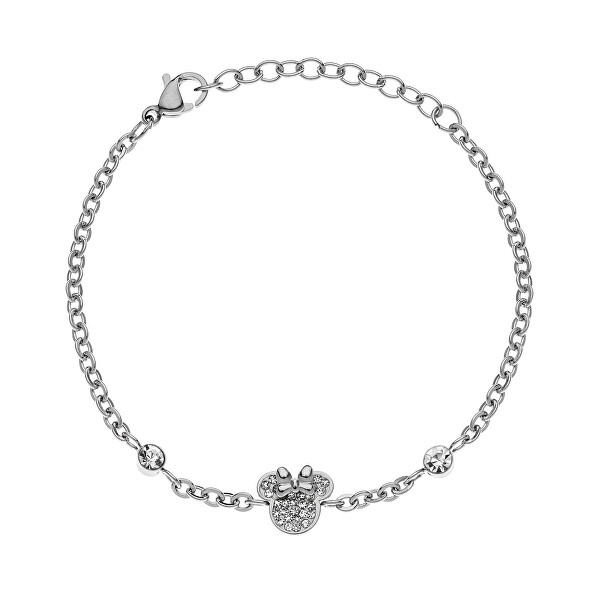 GUESS MOD. GU8282 51028