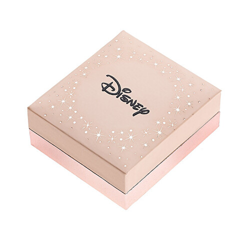 DISNEY JEWELS Mod. BS00047SZWL-55-CS