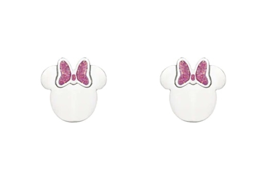 PHILIPP PLEIN MOD. VPP053S 5609AH