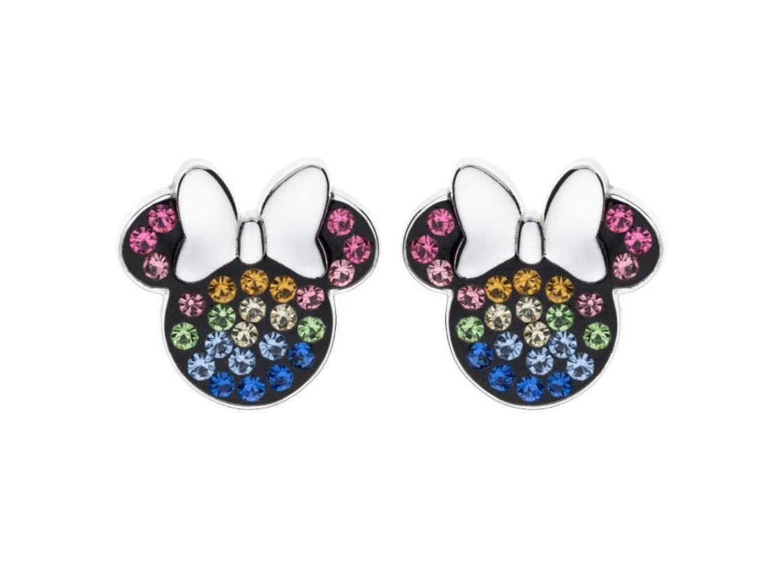 PANDORA JEWELRY Mod. 794785C01
