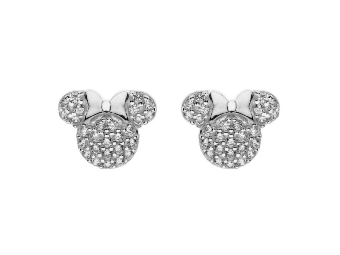 BROSWAY JEWELS Mod. BHK132