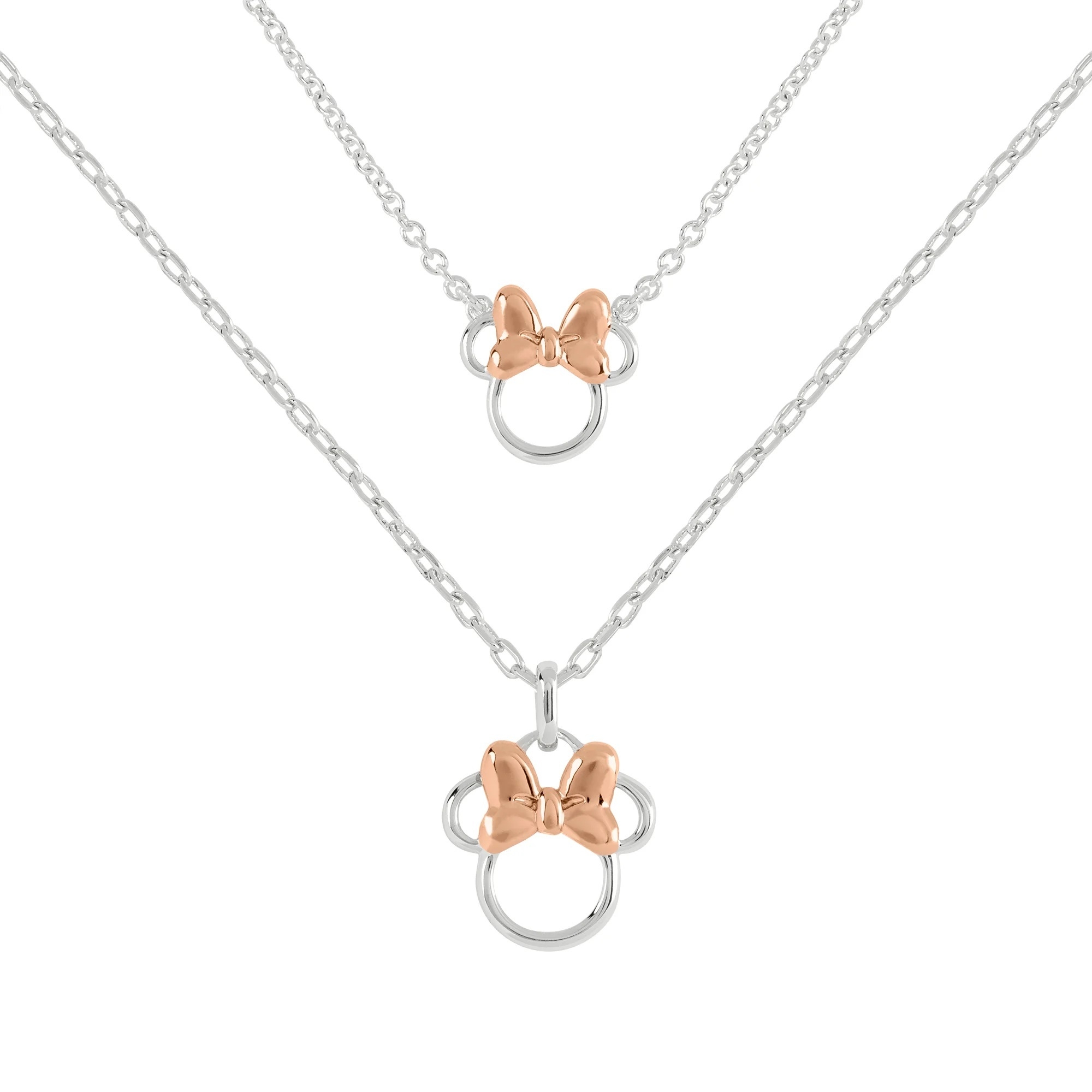 GUESS JEWELS JEWELRY Mod. JUBE06015JWYGT-U