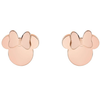 DISNEY JEWELS Mod. E600180PL-B-CS