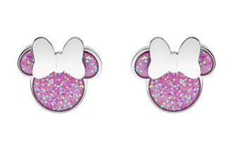DISNEY JEWELS Mod. E600196NKL-TP