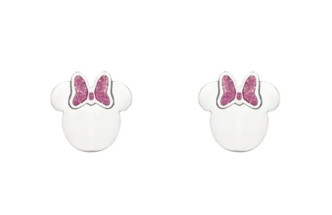 DISNEY JEWELS Mod. E600197NKL-TP