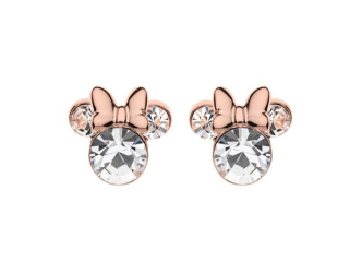 DISNEY JEWELS Mod. ES00003PRWL-CS