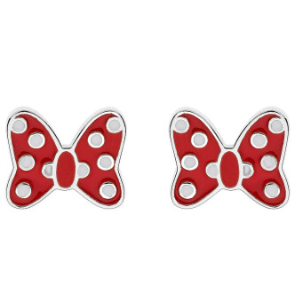 DISNEY JEWELS Mod. ES00035SL-CS