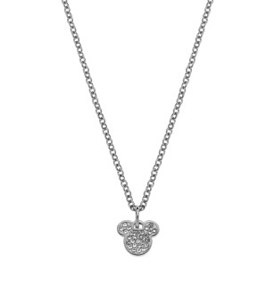 DISNEY JEWELS Mod. N600581RWL-B-CS