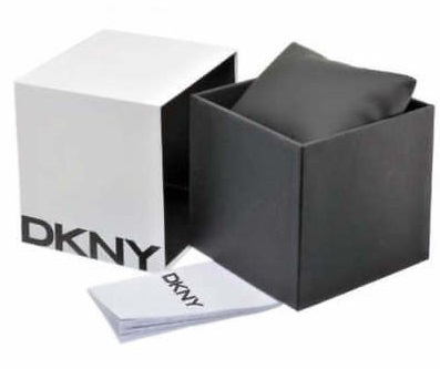 DKNY Mod. DK1L009M0045