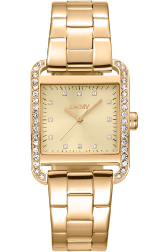 DKNY Mod. DK1L003M0025