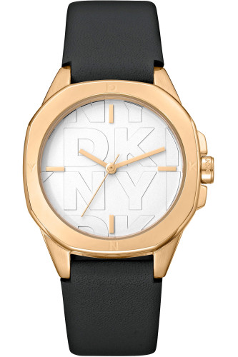DKNY Mod. DK1L012L0025