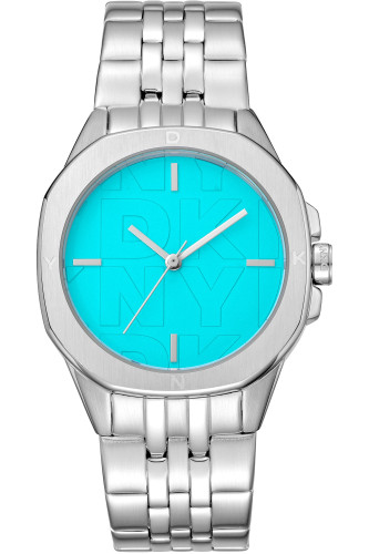 DKNY Mod. DK1L012M0045