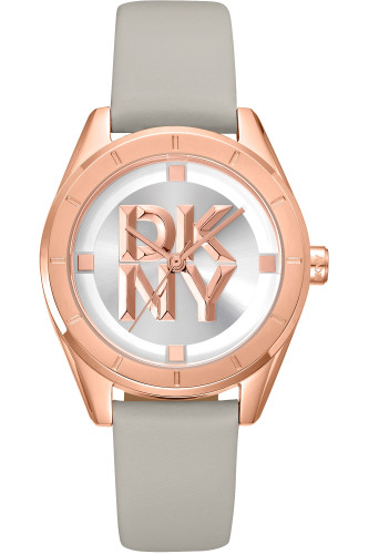DKNY Mod. DK1L016L0035