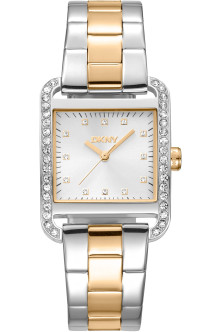 DKNY Mod. DK1L003M0045