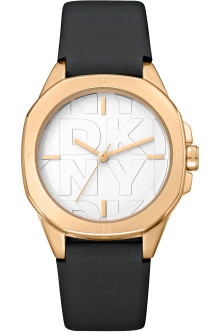 DKNY Mod. DK1L012L0025