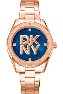 DKNY Mod. DK1L016M0075