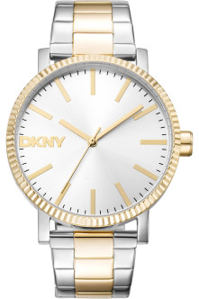 DKNY Mod. DK1L034M0075