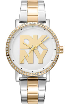 DKNY Mod. DK1L035M0075