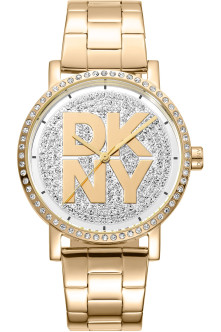 DKNY Mod. DK1L035M0215