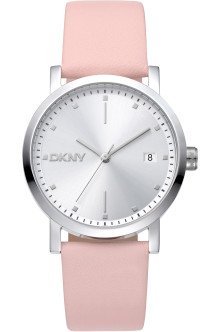 DKNY Mod. DK1L036L0015
