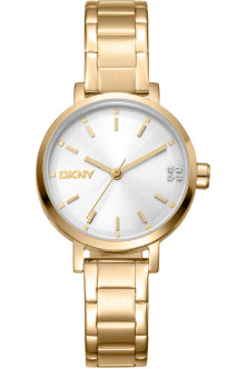 DKNY Mod. DK1L038M0055